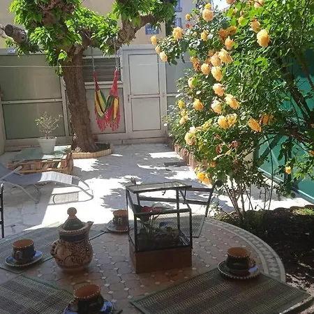 Le Coin Joli